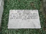 image of grave number 815334
